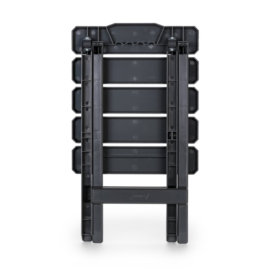 Camco 51881 Table||51881_2.Jpg||87||c1w51881||1146433