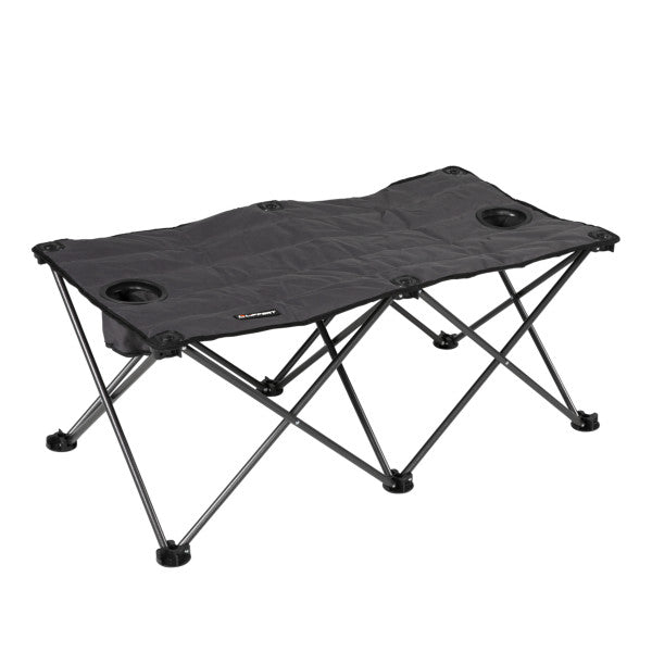 Product of Lippert Components 2021123295 Camping Ottoman