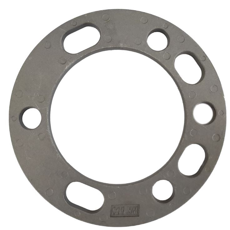 Guniwheel Accessories Gw.5600 Temporary Repair Shop Wheel Spacer||gw.5600.Jpg||85||gwagw5600||883166