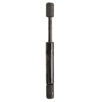 Weather Guard (Werner) 856-01 Ladder Rack Lift Support||856-01_Pi.Jpg||85||w5185601||1315594
