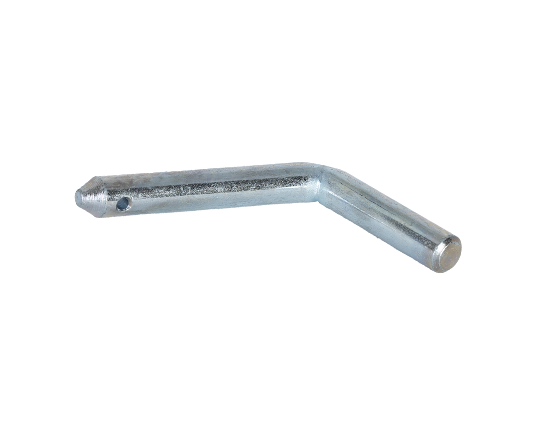 Product of Jr Products 01124 Trailer Hitch Pin
