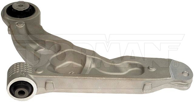 Dorman (Oe Solutions) 524-904 Control Arm||524-904_2.Jpg||87||d18524904||1636515