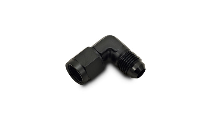 Vibrant Performance 10781 Adapter Fitting||10781_Webl.Jpg||85||v3210781||1531177