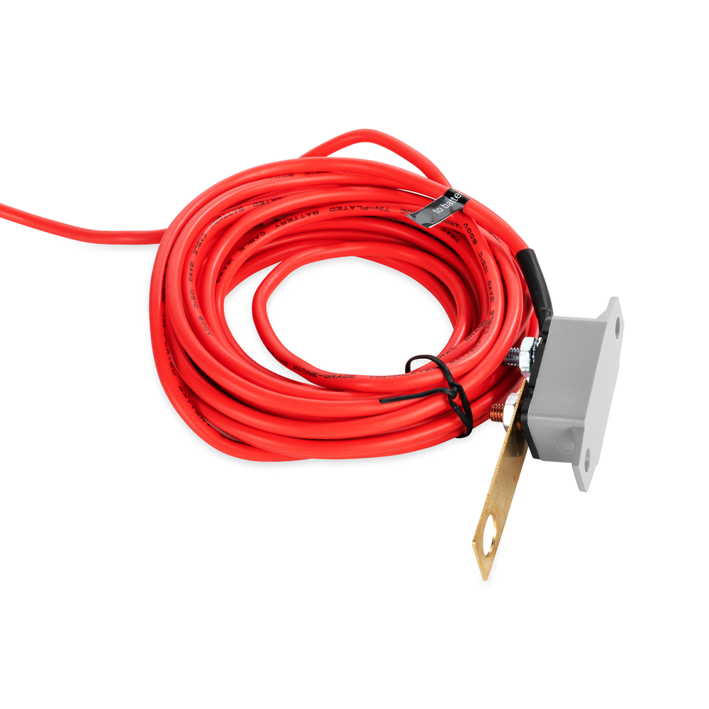 Camco Marine 69004 Anchor Winch||69004_13.Png||95||cmc69004||1742738