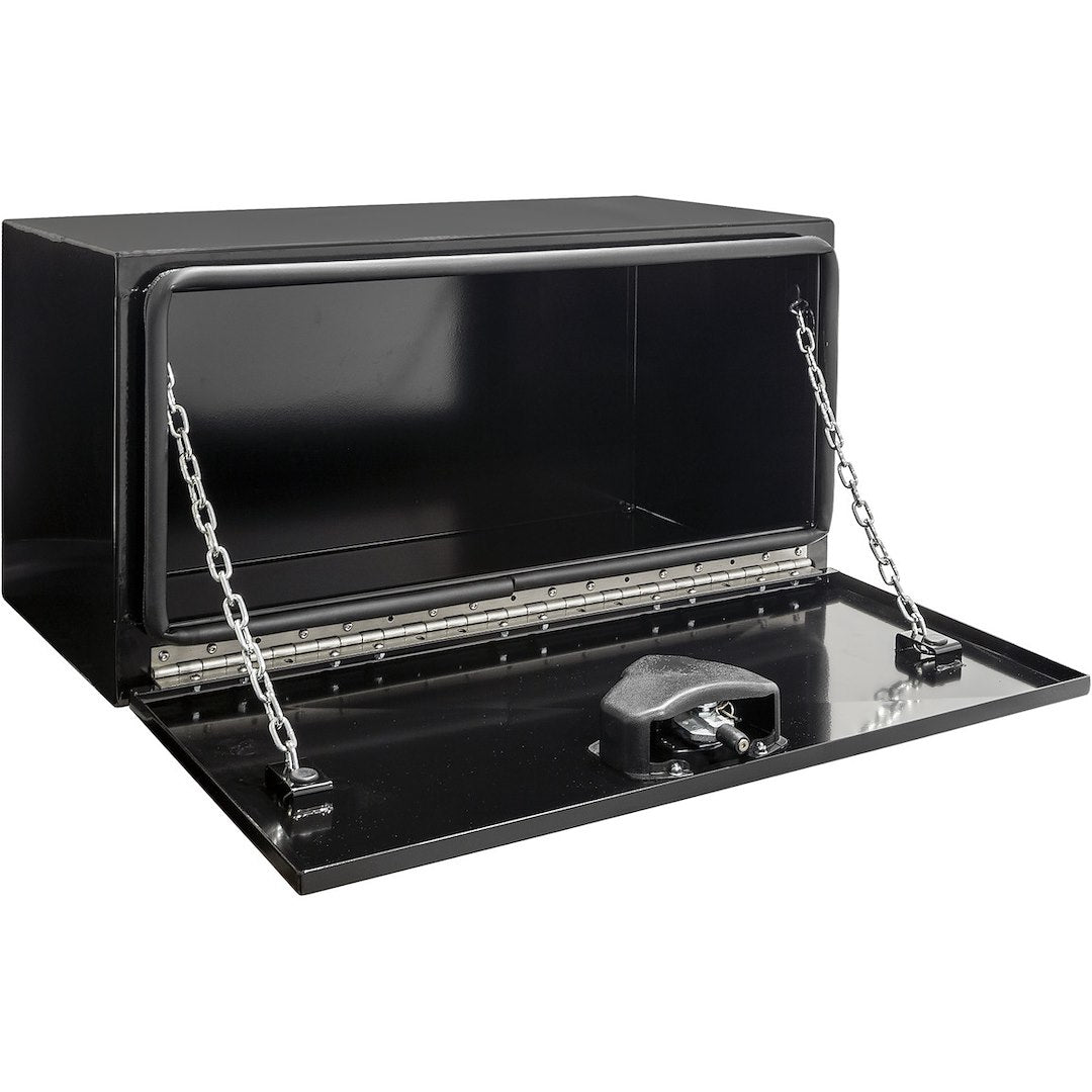 Buyers Products 1752805 Tool Box||1752805_1.Jpg||86||b831752805||2294270