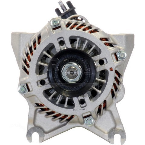 Remy International 12934 Alternator/ Generator||12934_2.Jpg||87||r1k12934||994578