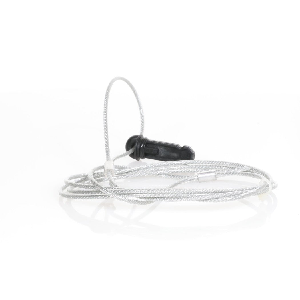 Hopkins Mfg 20052 Trailer Breakaway Switch Cable And Pin||20052_9.Jpg||94||h2220052||1481145