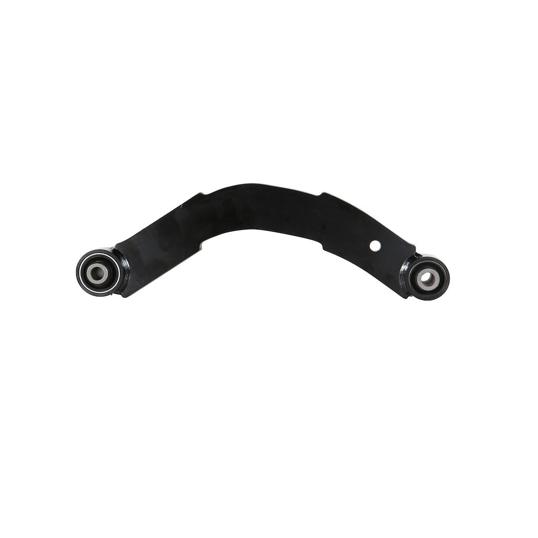 Moog Chassis Rk641281 Control Arm||rk641281_2.Jpg||87||m12rk641281||1016885