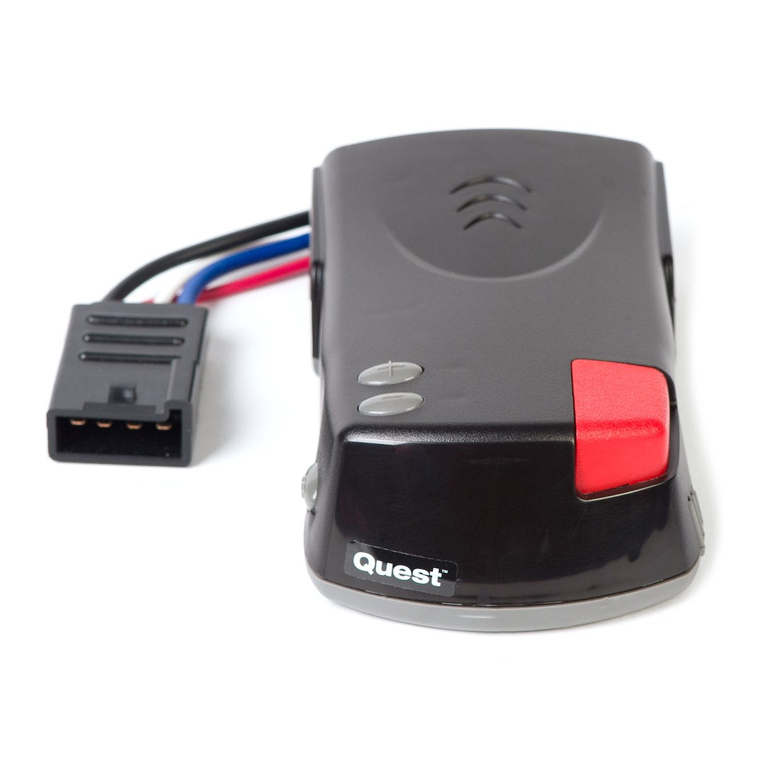 Husky Towing 31899 Trailer Brake Control||hus_31899_Brake Controller_Quest_B Gf.Jpg||86||hus31899||997844