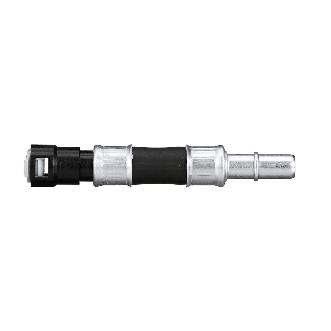 Gates 24780 Heater Hose||24780_1.Jpg||86||grc24780||1645176