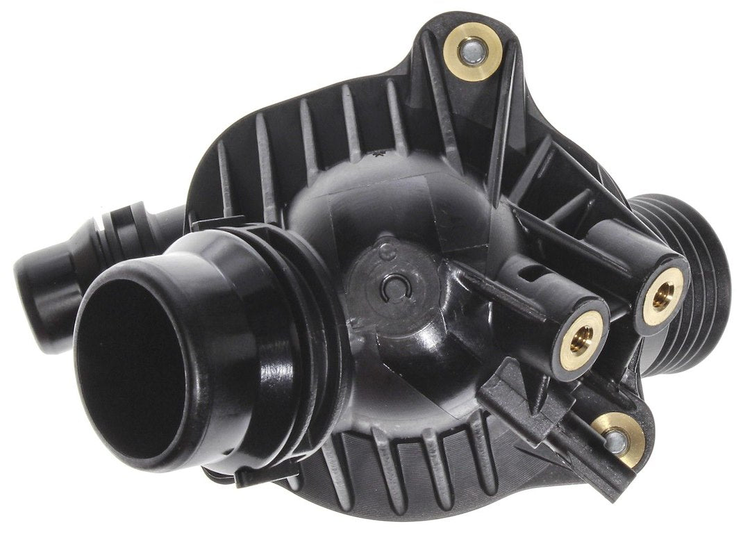 Mahle/ Clevite Tm 14 97 Thermostat||tm 14 97_6.Jpg||91||m25tm1497||1694633
