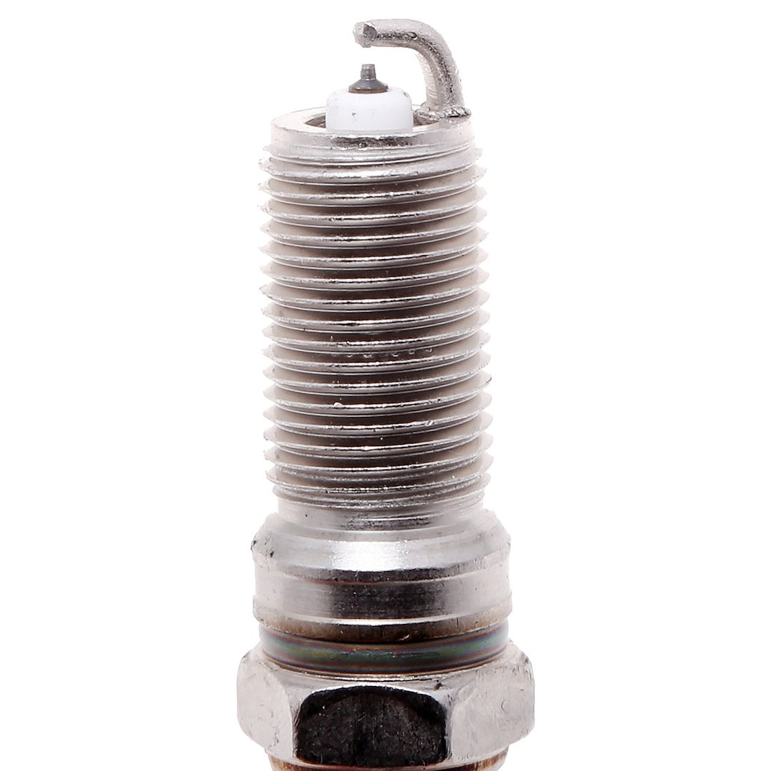 Autolite Spark Plugs Xp5863 Spark Plug||xp5863_Top.Jpg||87||a77xp5863||1319430