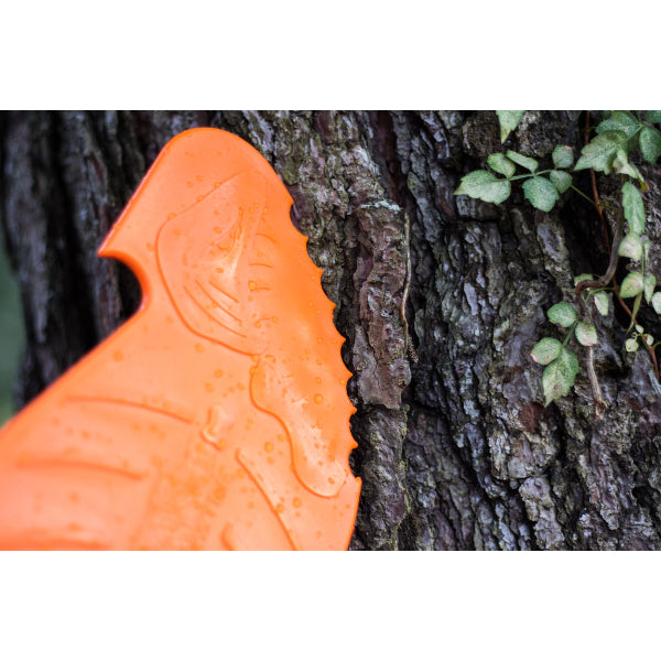 Yak Gear 06-0014 Marine Paddle||06-0014_2.Jpg||87||yak060014||1035966