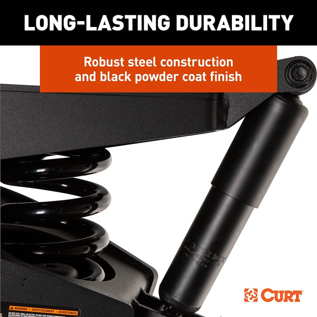 Curt 2024044567 Fifth Wheel Trailer Hitch Pin Box||2024044567_7.Jpg||92||c932024044567||1725900