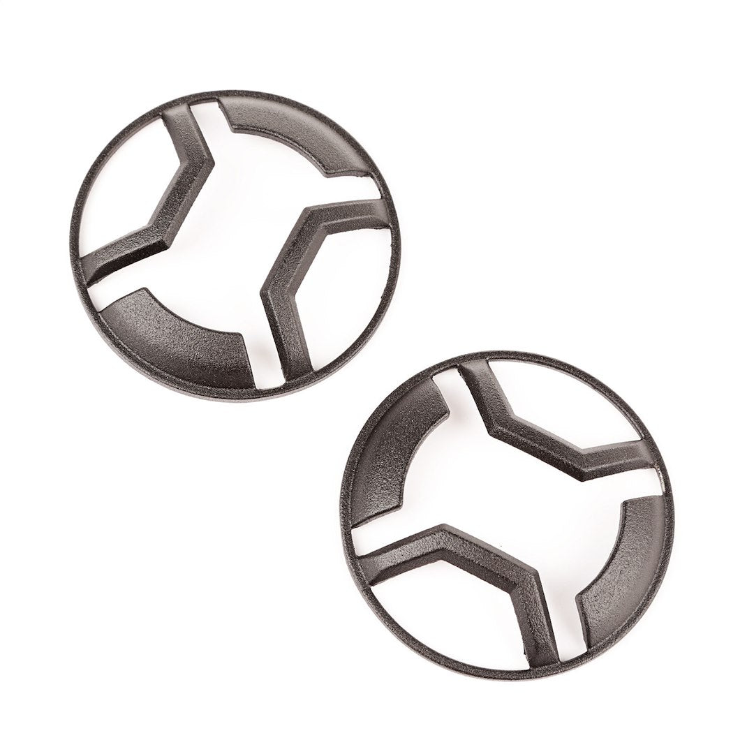 Product of Rugged Ridge 11231.27 Side Marker Light Guard