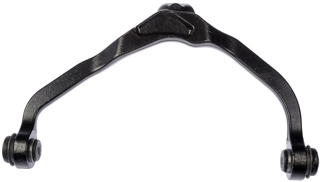 Dorman (Oe Solutions) 521-471 Control Arm||521-471-002.Jpg||86||d18521471||1150555