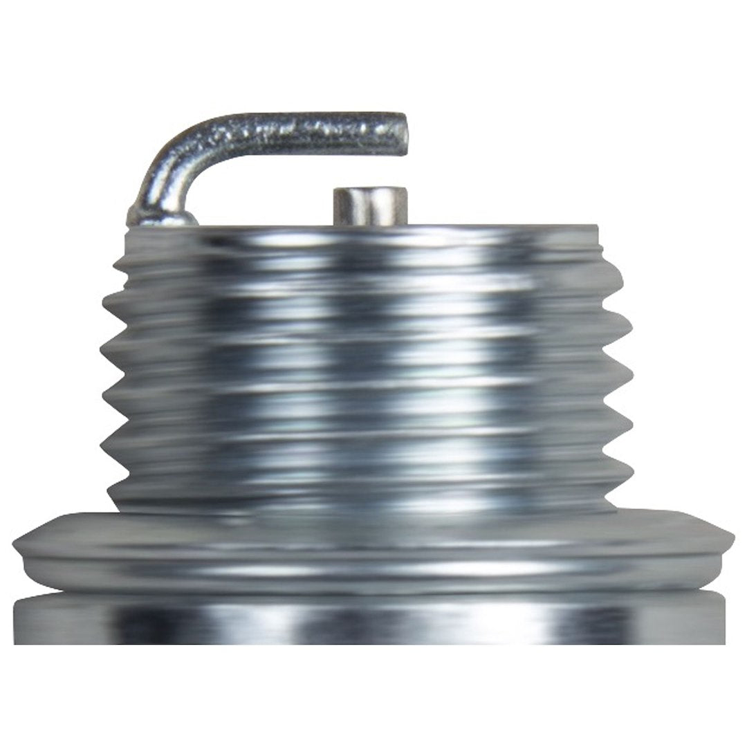Champion Plugs 843-1 Spark Plug||843-1_1.Jpg||86||c338431||931750