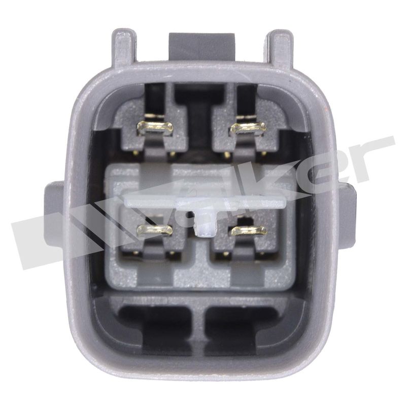 Walker Products 350-64064 Oxygen Sensor||350-64064_3.Jpg||88||w8035064064||1283533