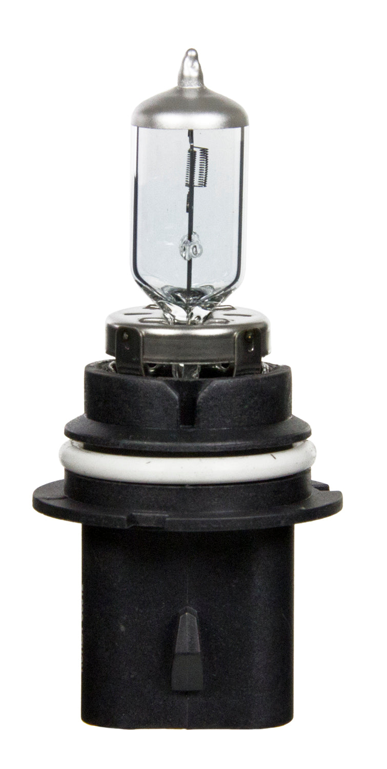 Wagner Lighting Bp9007tvx2 Headlight Bulb||bp9007tvx2_P04_Sid.Jpg||91||w31bp9007tvx2||1301671