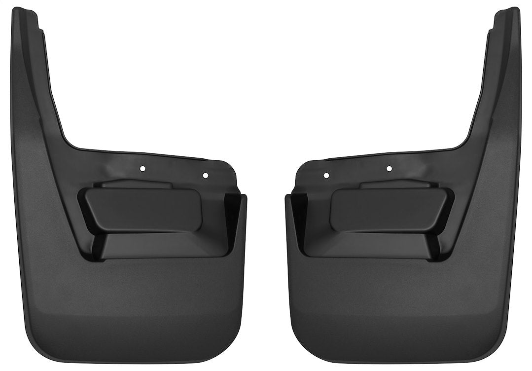 Husky Liner 59271 Mud Flap||753933592714_P04.Jpg||89||h2159271||912279