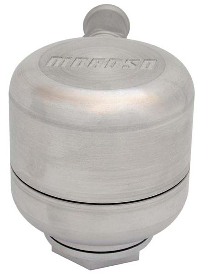 Moroso Performance 68788 Crankcase Breather Cap||68788.Jpg||85||m2868788||1097412