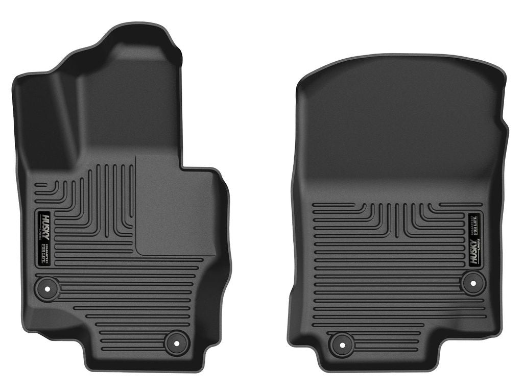 Husky Liner 15861 Floor Liner||15861.Jpg||85||h2115861||1720200