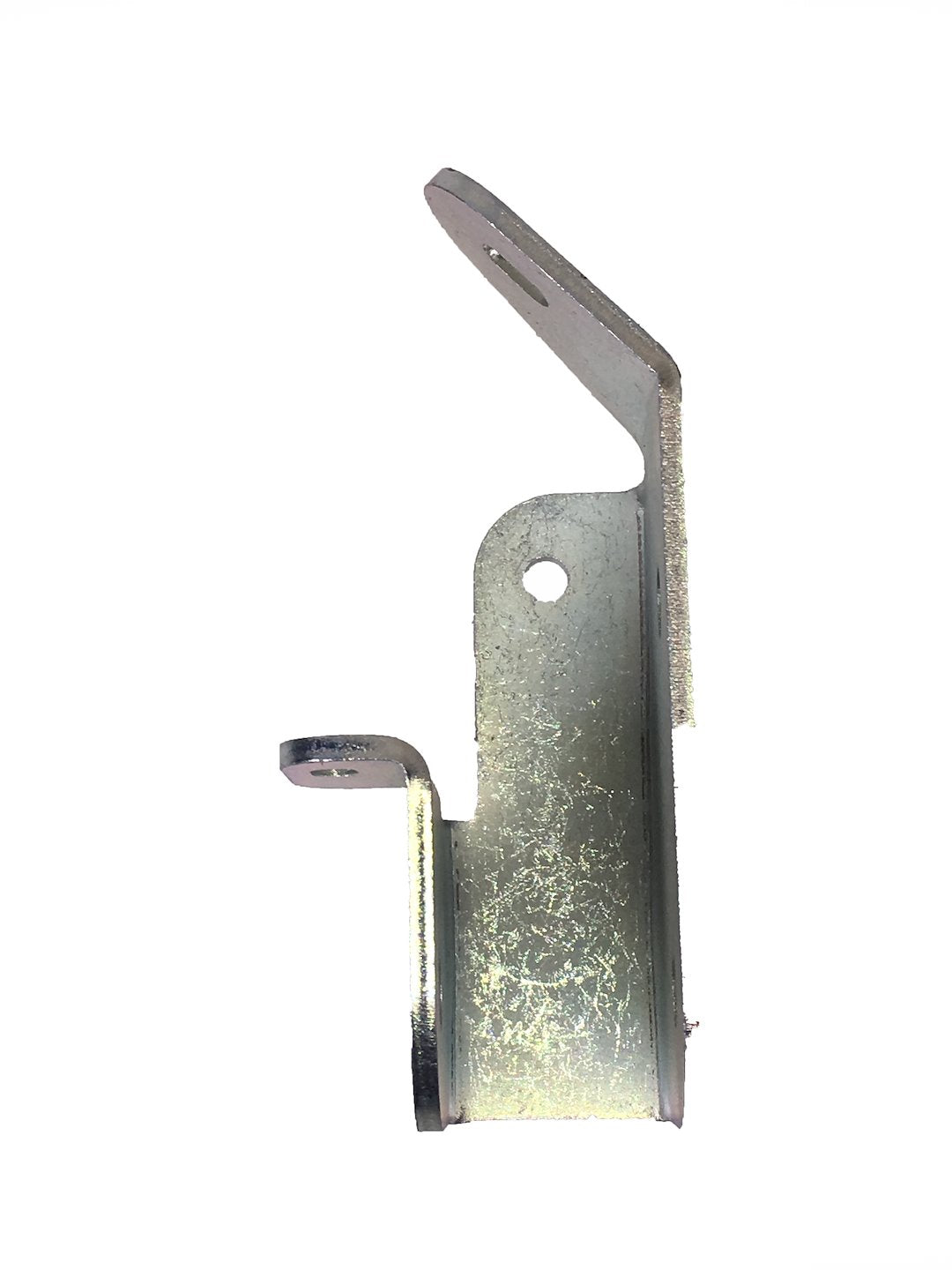 Product of Zone Offroad ZONJ1401 Lift Kit Component