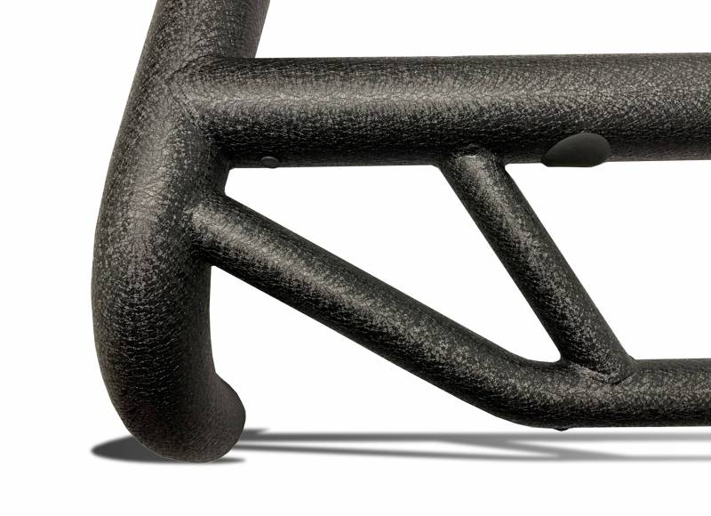 Black Horse Offroad Mbt-Mf512 Bull Bar||mbt-Mf512_2.Jpg||86||blkmbtmf512||1647635