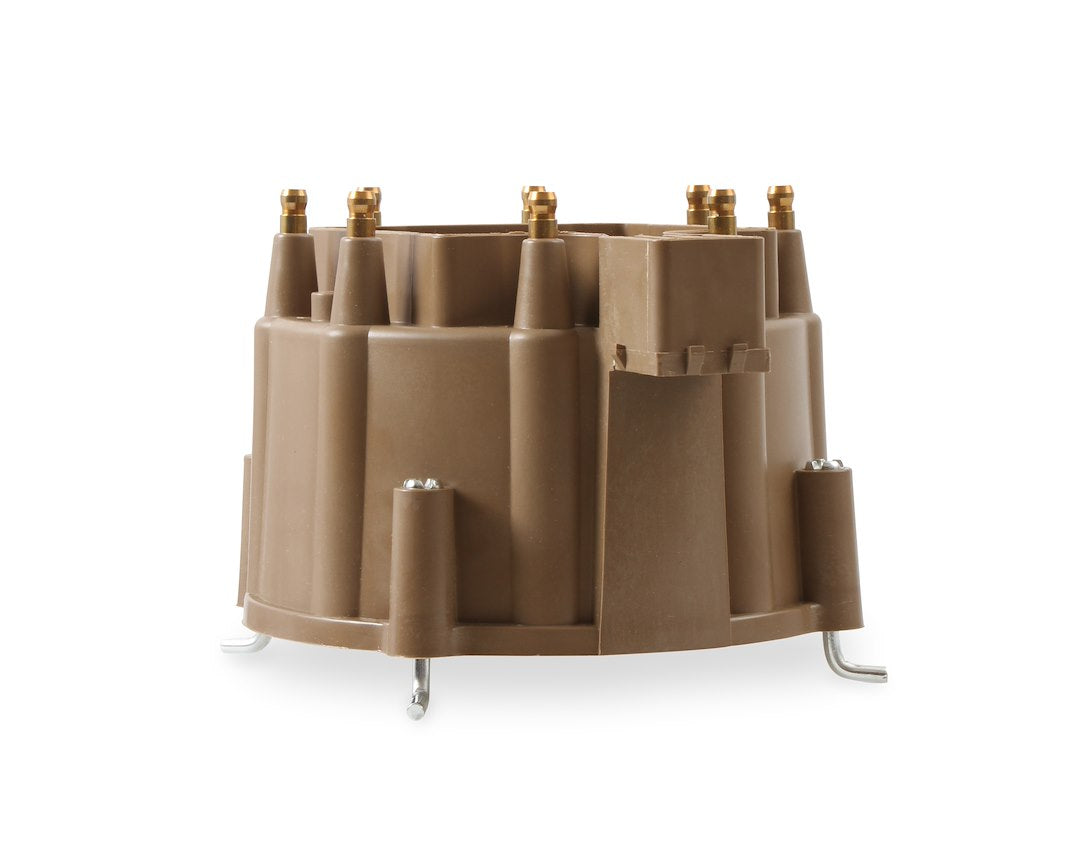 Product of Accel Ignition 8122 Distributor Cap And Rotor Kit