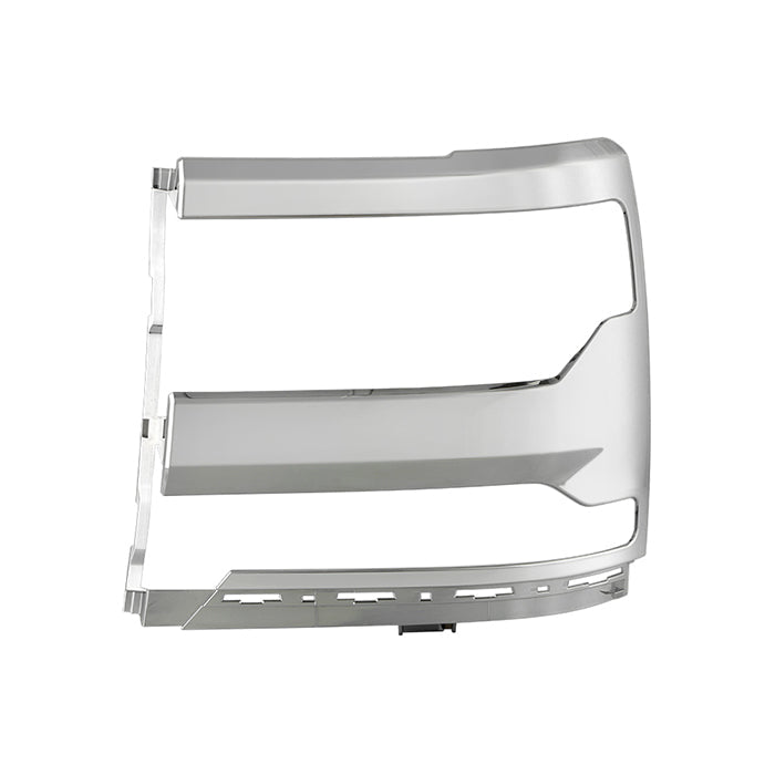 Xtune 9950735 Headlight Trim||9950735.Jpg||85||s2z9950735||2259764