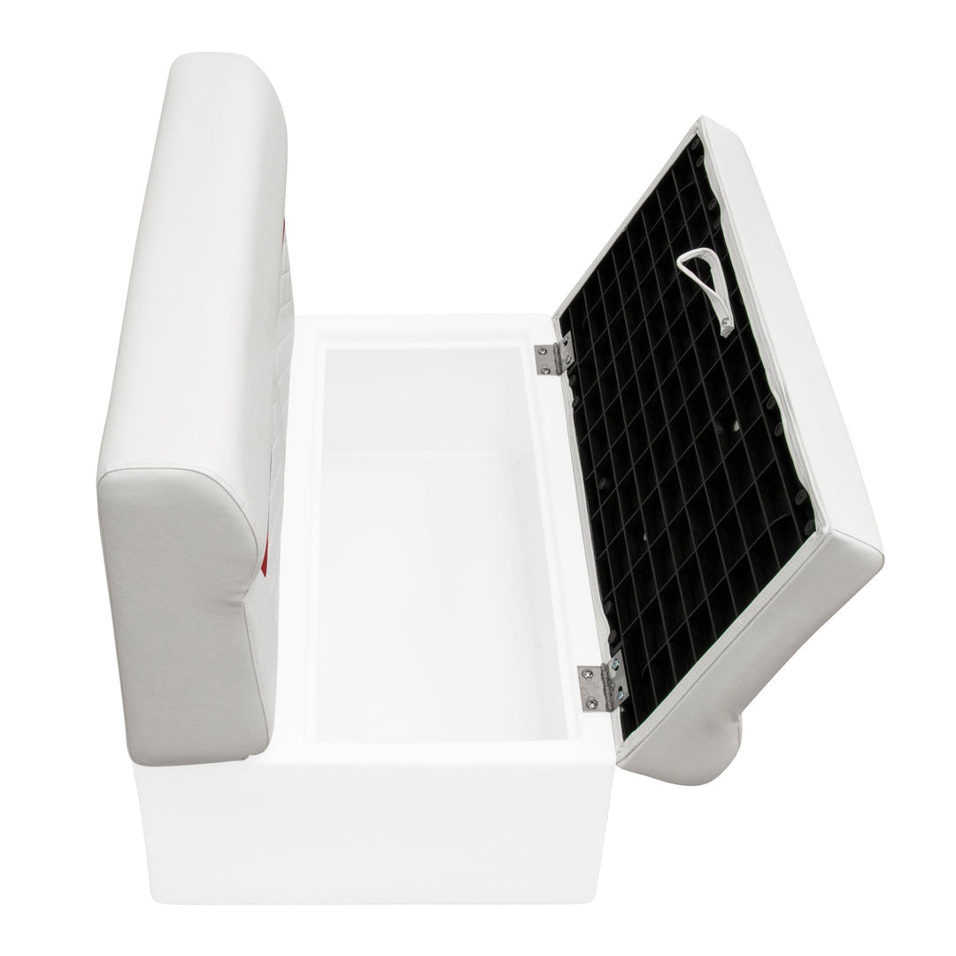 Wise Seating Dlx100-1906 Boat Seat||dlx100-1906_5.Jpg||90||w7zdlx1001906||1745661