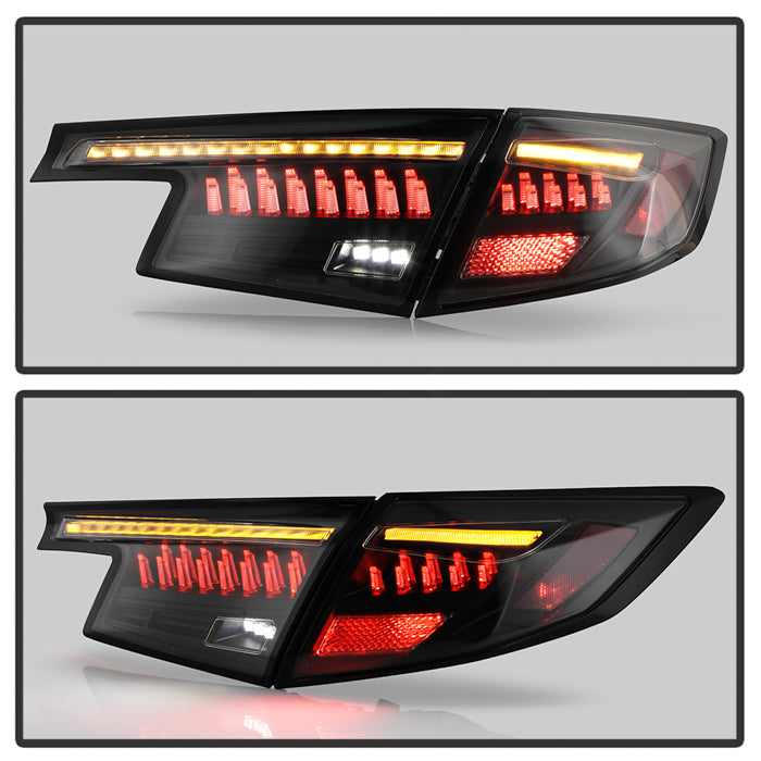 Spyder Automotive 5089113 Tail Light Assembly||5089113_8.Jpg||93||s2z5089113||1699986