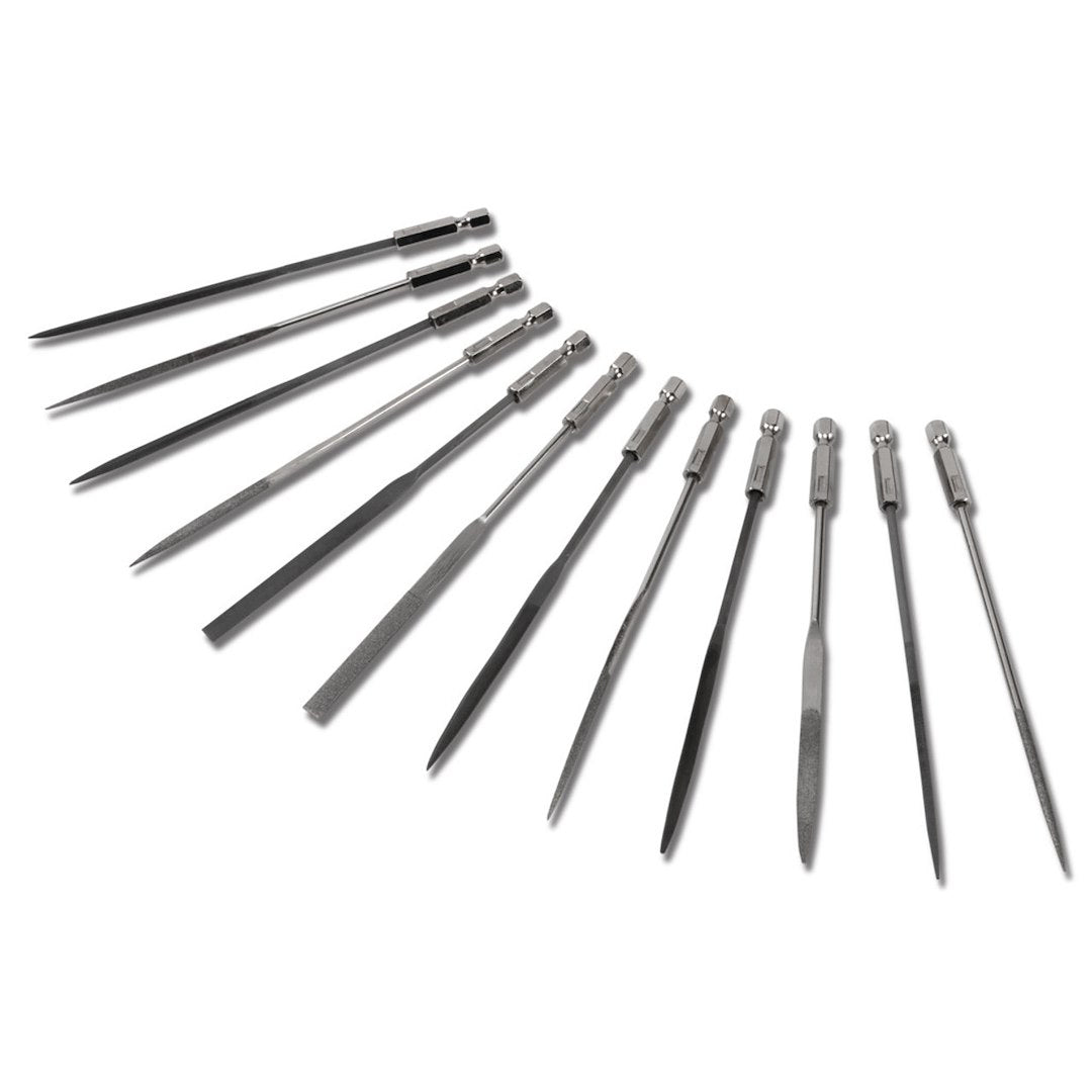 Performance Tool W5391 Metal File||w5391_1.Jpg||86||ptlw5391||1595952