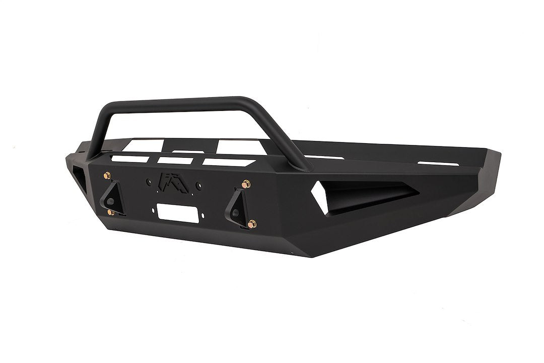 Fab Fours Fs08-Rs1962-1 Bumper||fs08-Rs1962-1_V3-Load.Jpg||87||f66s08rs19621||911251