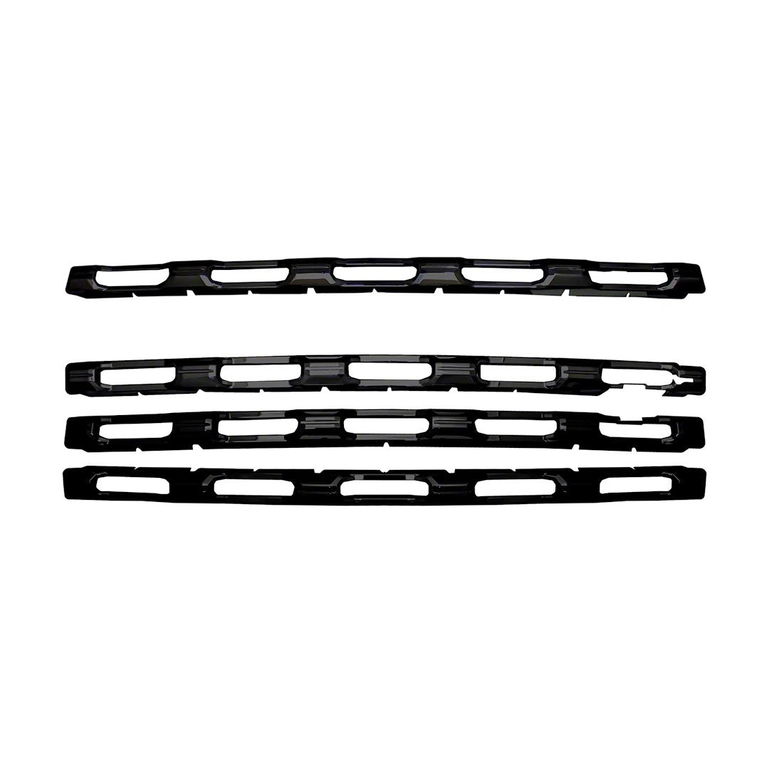 Coast To Coast Ccigi168blk Grille Insert||c2c_Iwcgi168blk_Grille Overlay_B2c_1.Jpg||85||c2cgi168blk||961281