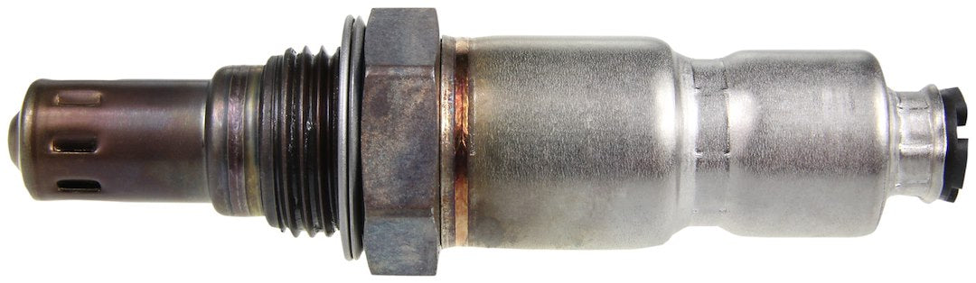 Ntk Technical Ceramics 27005 Oxygen Sensor||27005.Jpg||85||n1227005||1174611