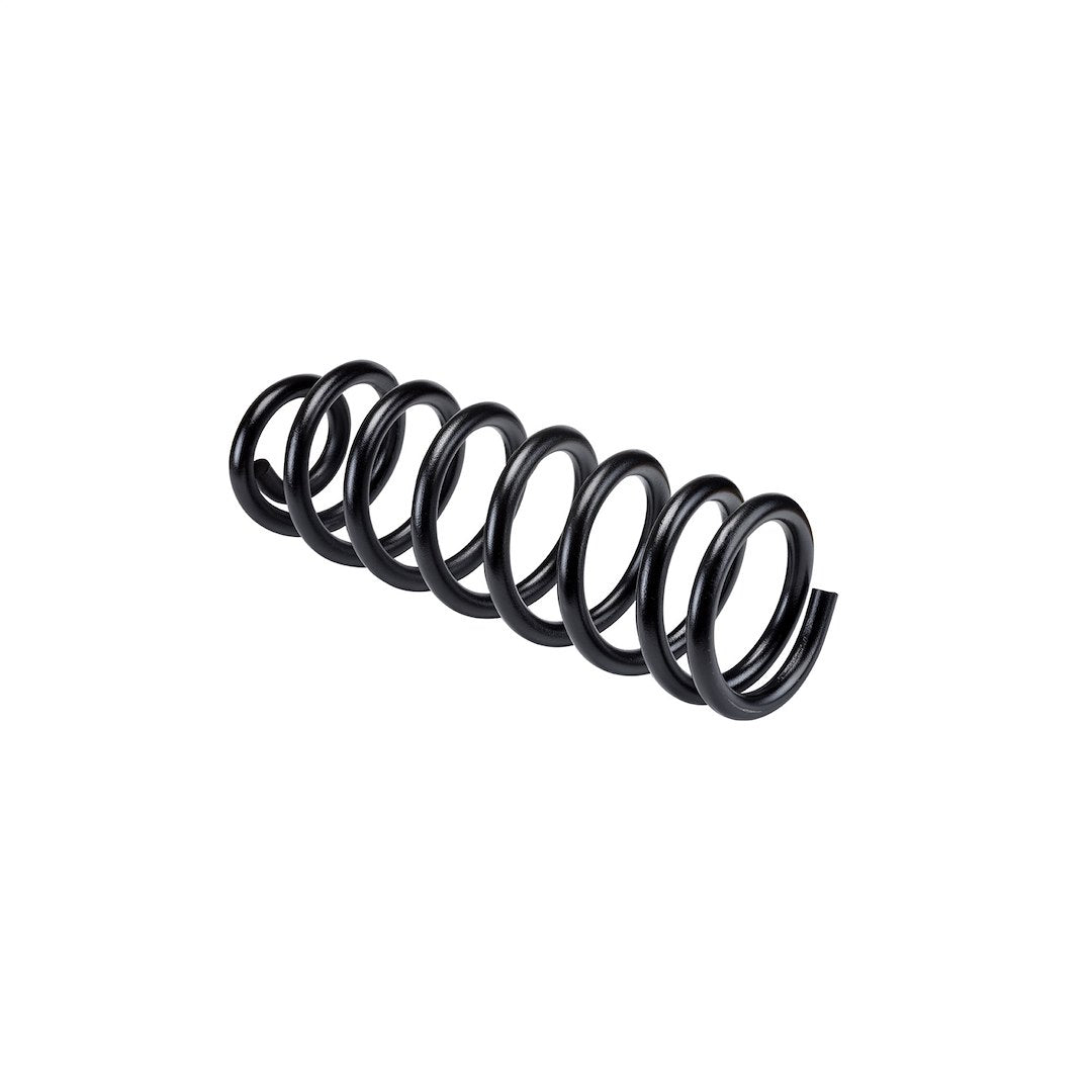 Product of Super Springs Ssc-51 Coil Spring