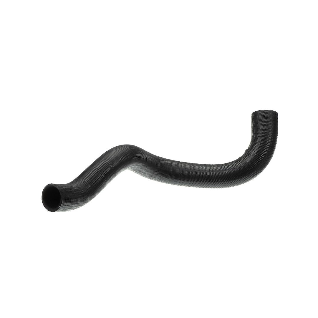 Gates 22483 Radiator Hose||22483_3.Jpg||88||grc22483||1453328