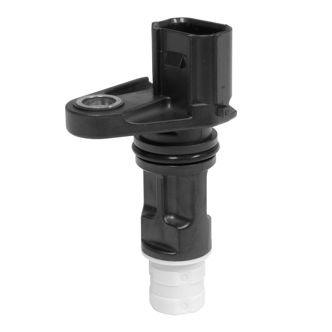 Denso 196-2002 Crankshaft Position Sensor||196-2002.Jpg||85||d451962002||1743934