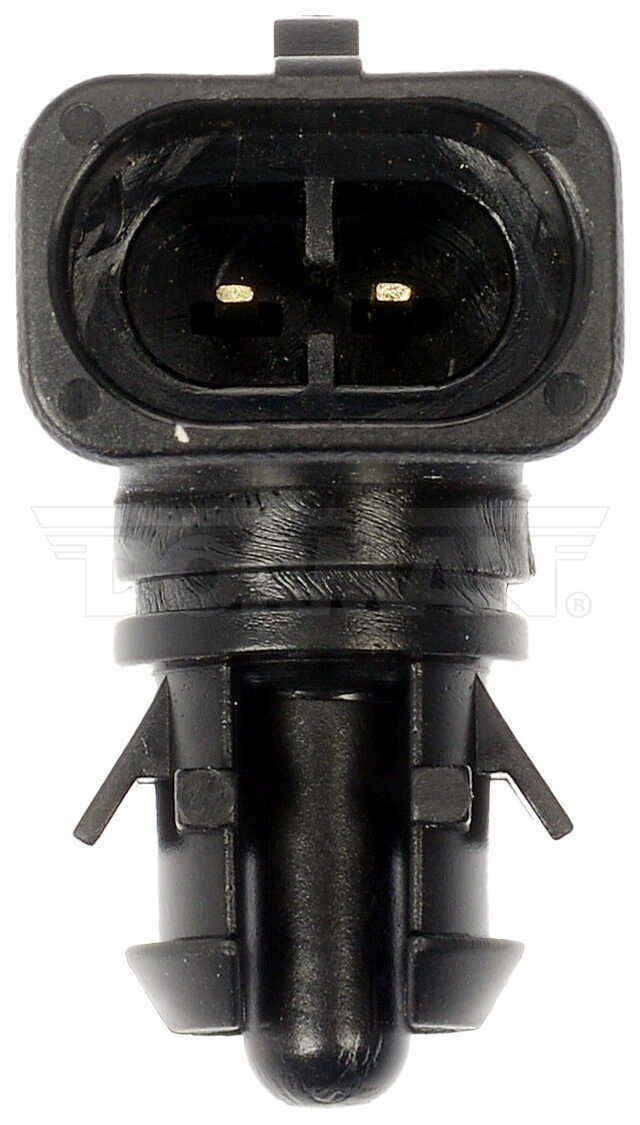 Dorman (Oe Solutions) 902-027 Ambient Air Temperature Sensor||902-027.Jpg||85||d18902027||2344743