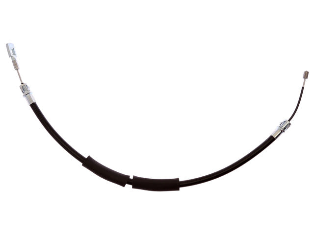 Raybestos Brakes Bc97619 Parking Brake Cable||bc97619.Jpg||85||r42bc97619||868673