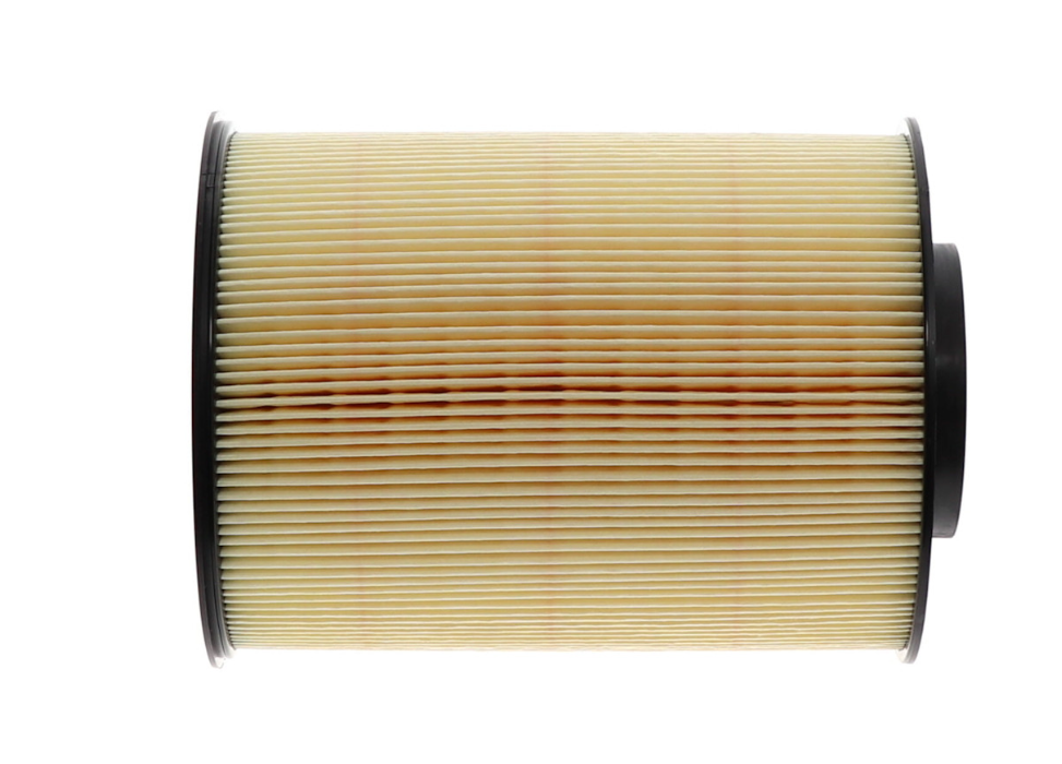 Product of Wix Filters 49017 OEM Disposable Air Filter
