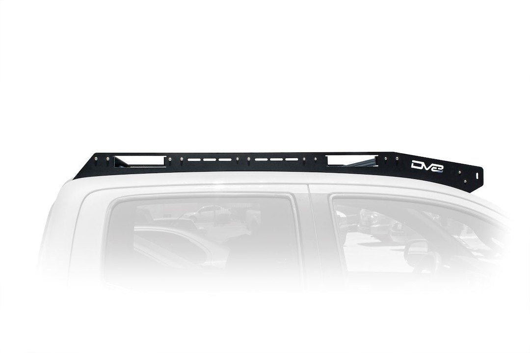 Dv8 Offroad Rrtt1-01 Roof Rack||2016-21-Toyota-Tacoma-Roof-Rack-Dv8-Offroad-Rrtt1-01-3.Jpg||87||dv8rrtt101||1628848