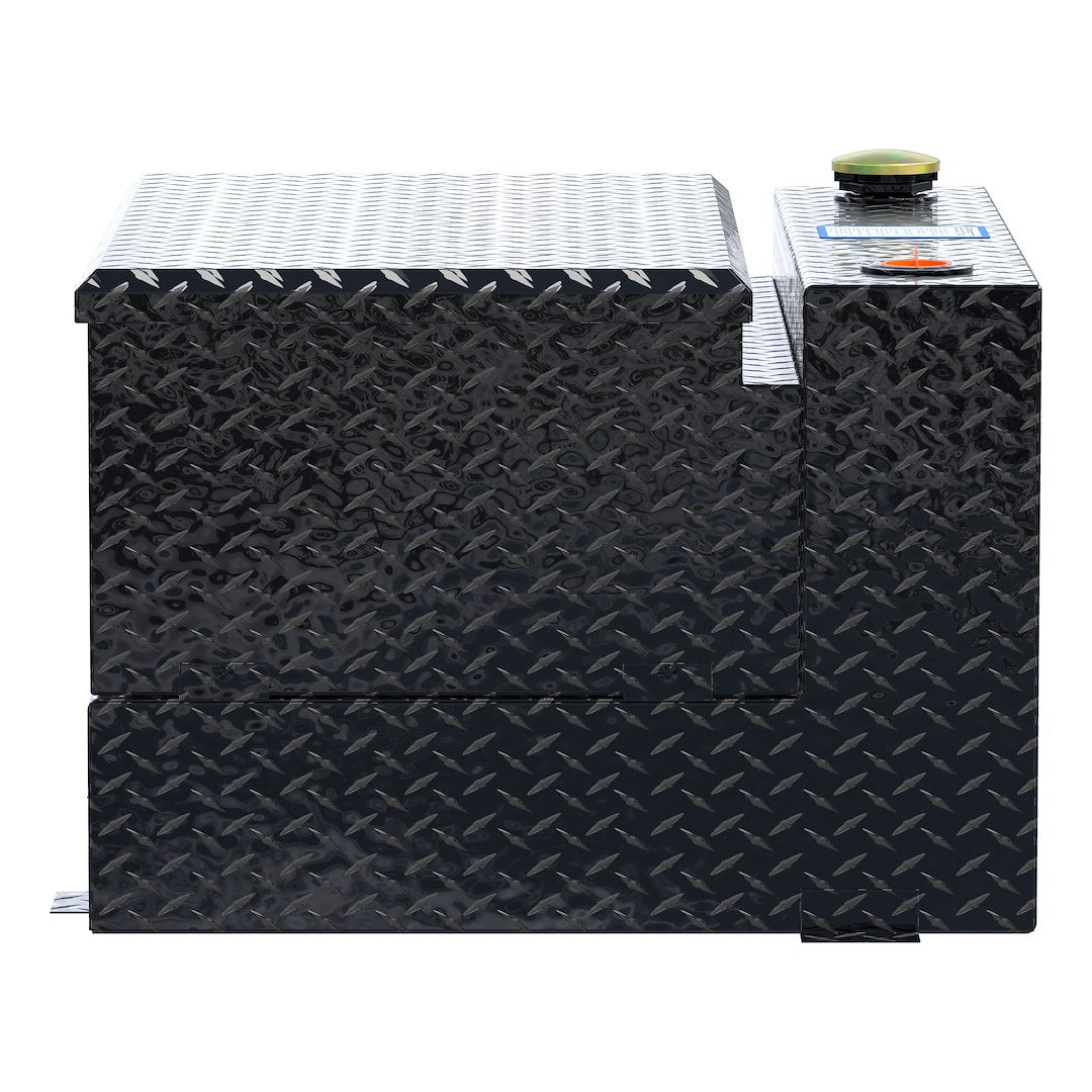 Uws Tt-50-Combo-Blk Liquid Transfer Tank||tt-50-Combo-Blk_3008x1990_Bd.Jpg||89||u22tt50combob||1758025