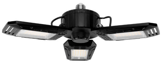 Performance Tool W2284 Multi Purpose Light - Led||w2284_2.Jpg||87||ptlw2284||975038
