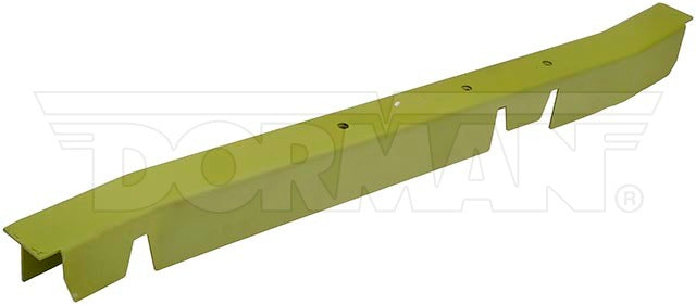 Dorman (Oe Solutions) 926-096 Frame Reinforcement Plate||926-096_2.Jpg||87||d18926096||1044437