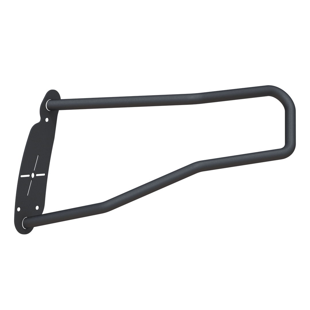 Ranch Hand Wwf20sbm1d Brush Guard||wwf20sbm1d_A.Png||85||rnhwwf20sbm1d||2218967