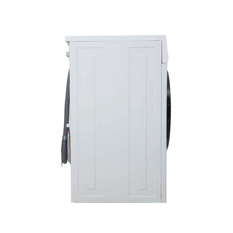 Product of Pinnacle Appliances 22-826 L W Clothes Washer