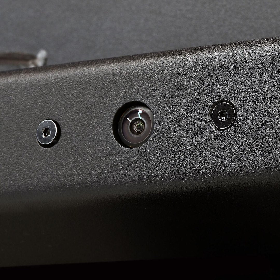 Product of Westin Automotive 59-712255 XTS  Bumper