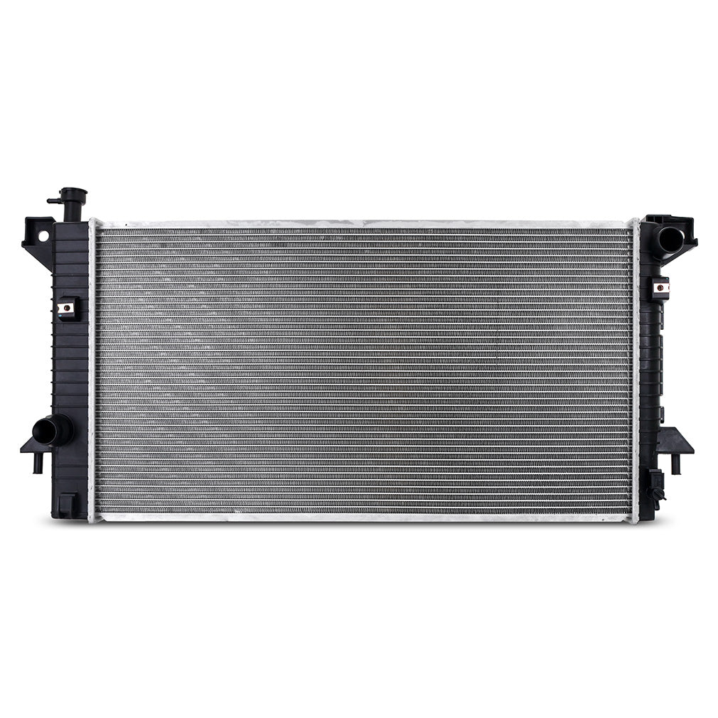 Product of Mishimoto R13227 Radiator